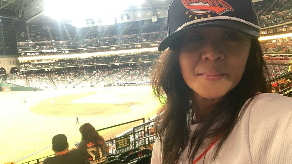 Yelp User Profile Pic