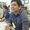 Photo of Luis G.