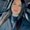 Photo of Lorena C.