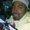Photo of Kevin R.