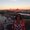 Photo of Lori K.