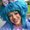 Photo of Joanne D.