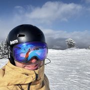 google avatar