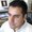 Photo of Atif M.