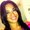 Photo of Katrina L.