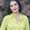 Photo of Fariba R.