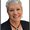 Photo of Jeri G.
