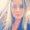 Photo of Jen B.