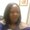 Photo of Amanda S.