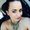 Photo of Luisa F.