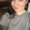 Photo of Tatyana K.
