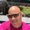 Photo of Jason D.