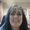 Photo of Wendy D.