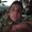 Photo of Ben A.