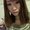 Photo of Min Y.