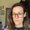 Photo of Gillian N.