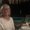Photo of Vicki S.