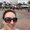 Photo of Melissa P.