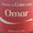 Photo of Omar P.