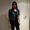 Photo of Michelle G.