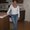 Photo of Kathy F.