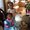 Photo of Danita M.