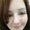 Photo of Desiree N.