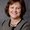 Photo of Debra S.