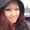 Photo of Angie N.