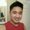 Photo of Khoa H.