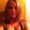 Photo of Jenny K.