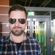 google avatar