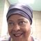 Delores W.