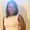 Photo of Shantay B.
