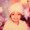 Photo of Simranjeet S.