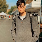 google avatar