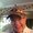 Photo of Tammy C.