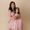 Photo of Thuy V.