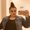 Photo of Mollee R.