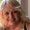 Photo of Darlene D.