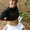 Photo of Ticia P.