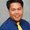 Photo of Ronnie D.