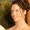 Photo of Christine G.