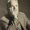 Photo of Andrew C.