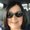 Photo of Trisha L.
