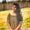 Photo of Suhasini M.