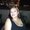 Photo of Stacy S.