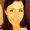 Photo of Karen S.