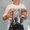 Photo of Qype User (Jack_C…)