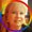 Photo of Lynne F.